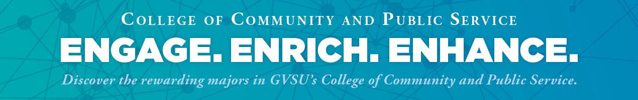 Engage Enrich Enhance logo